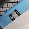 1999/2000 Retro Lazio Home Football Shirt 1:1 Thai Quality