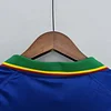 1997 Retro Portugal Away Football Shirt 1:1 Thai Quality