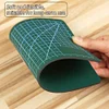 PVC Cutting Mat Board Engraving Hard Pad Handwriting Plank Measuring Pad