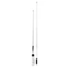 NL-770R 144/430MHz Antenna with PL-259 Connector for Mobile / Station Radio
