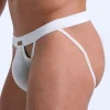 Men's underwear thong