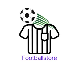 footbaltstore