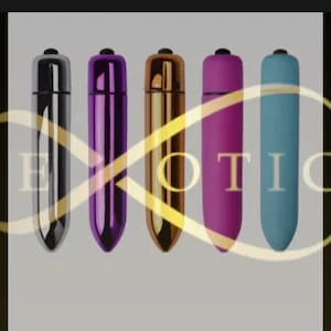 pornhint Pornhint Small bullet vibrator for women