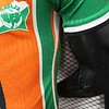 2024 Player Version C&ocirc;te d'Ivoire Special Edition Football Shirt 1:1 Thai Quality