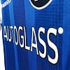 1997-1999 Retro Chelsea Home Football Shirt 1:1 Thai Quality love fball