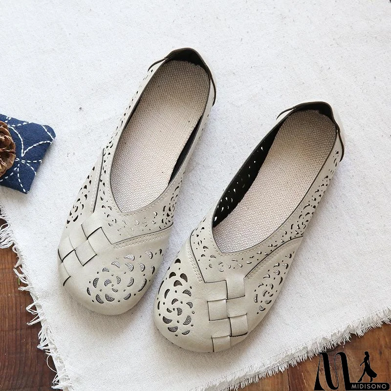 MidiSono - Comfortable and durable orthopedic winter Shoes