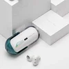 Music Capsule OWS Ear Clip Wireless Headphones Bluetooth 6.0 Sports Running 2025 New