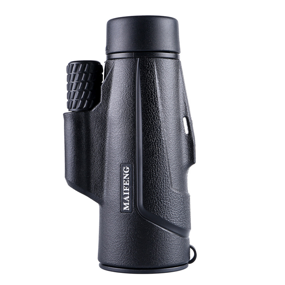 

10x24 HD 21x42 Magnification Optics Zoom Monocular Telescope for Hunting, 501 Original