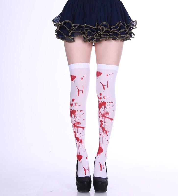 Halloween Funny Cross Polyester Masquerade Party Costume Props