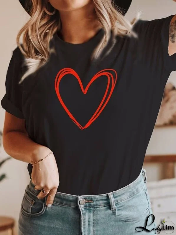 Comfortable and Light Shirt