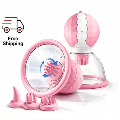 sex toys for breasts 20 Pairs of Top-Tier Vibrating Underwear – PureWow main image 0