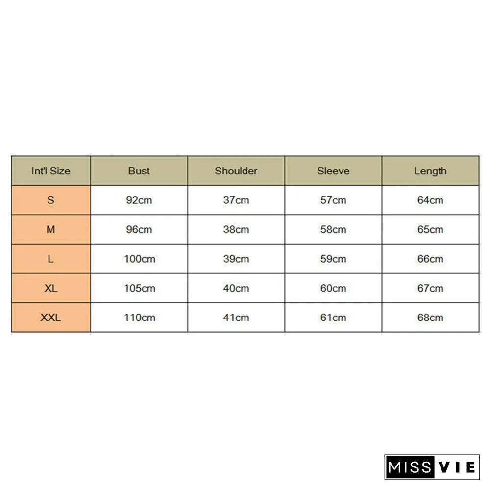 Elegant ladies shirt womens long sleeve office lady work wear formal shirts tops blouses