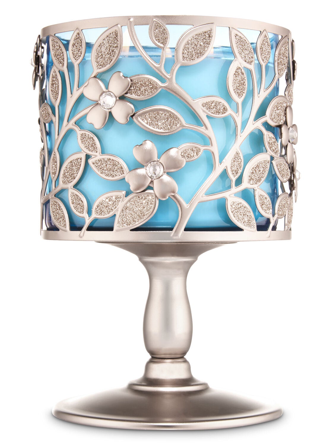 Dogwood Pedestal