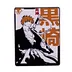 Classic Popular Anime 6