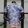 2025/2026 Player Version Liverpool Special Edition Football Jersey 1:1 Thai Quality
