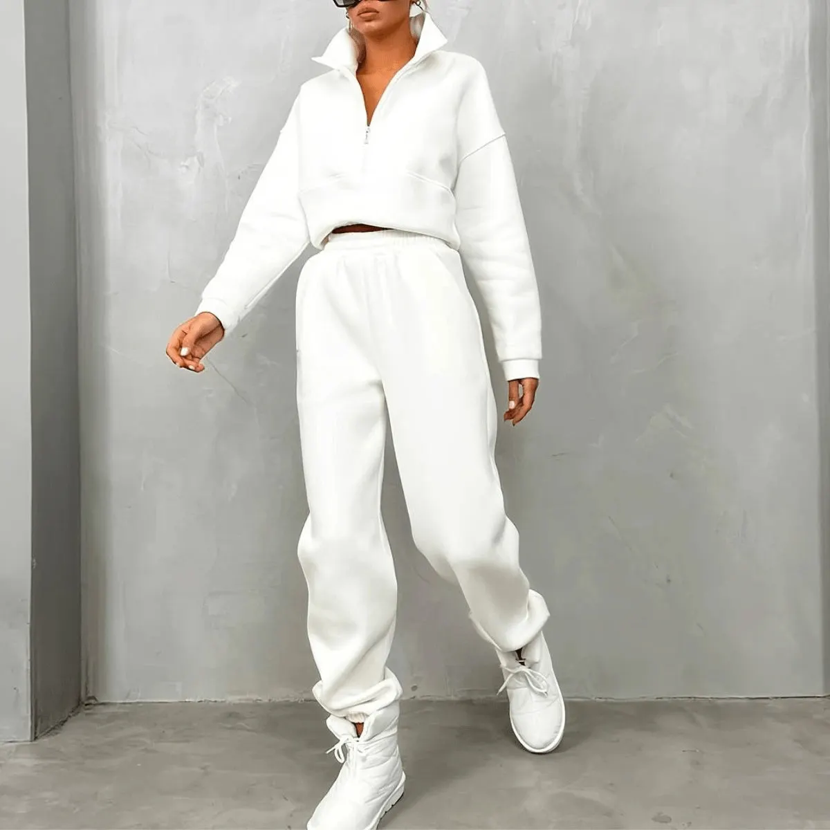 Product alternate view 4