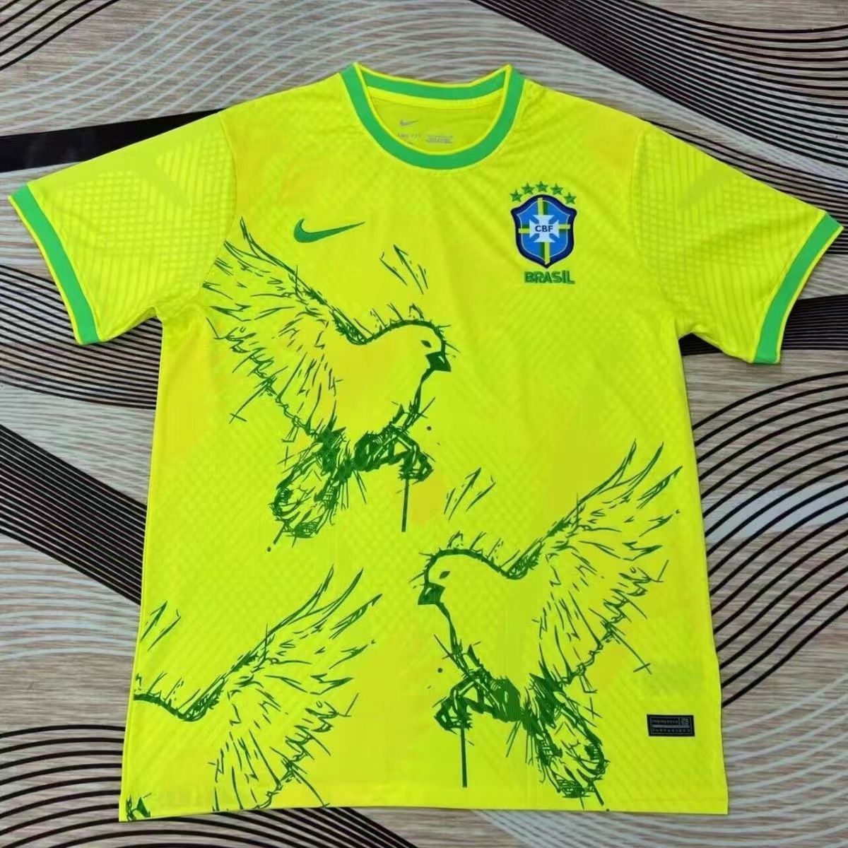 24/25-SE-BRA-DOP-SS-FANS-A07150