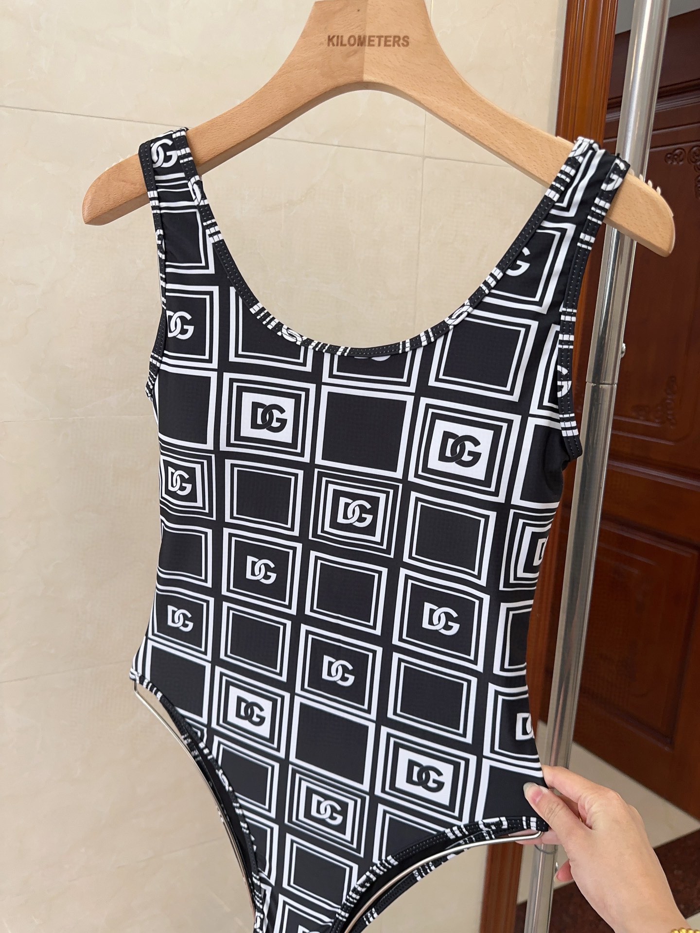 86ee935bb6c7b3b5c66790f16fcc4fdc