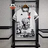 2024 Japan Cartoon Special Edition Football team shirt
