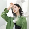 [US Local Warehouse] Bladeless Hanging Fan 3 Speeds Portable Cooling Fan for Outdoor Sports (White)