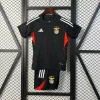 25/26 Kids Benfica Training Suit