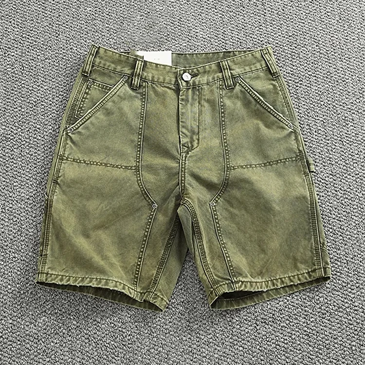 clothesoutdoor