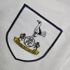 Retro 1994-95 Tottenham Hotspur Soccer Jersey Home