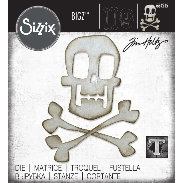 Nigikala Candle Pumpkin Moon Metal Cutting Dies Scrapbook Diary Decoration Embossing Cut Die Template DIY Make Card Album 2022