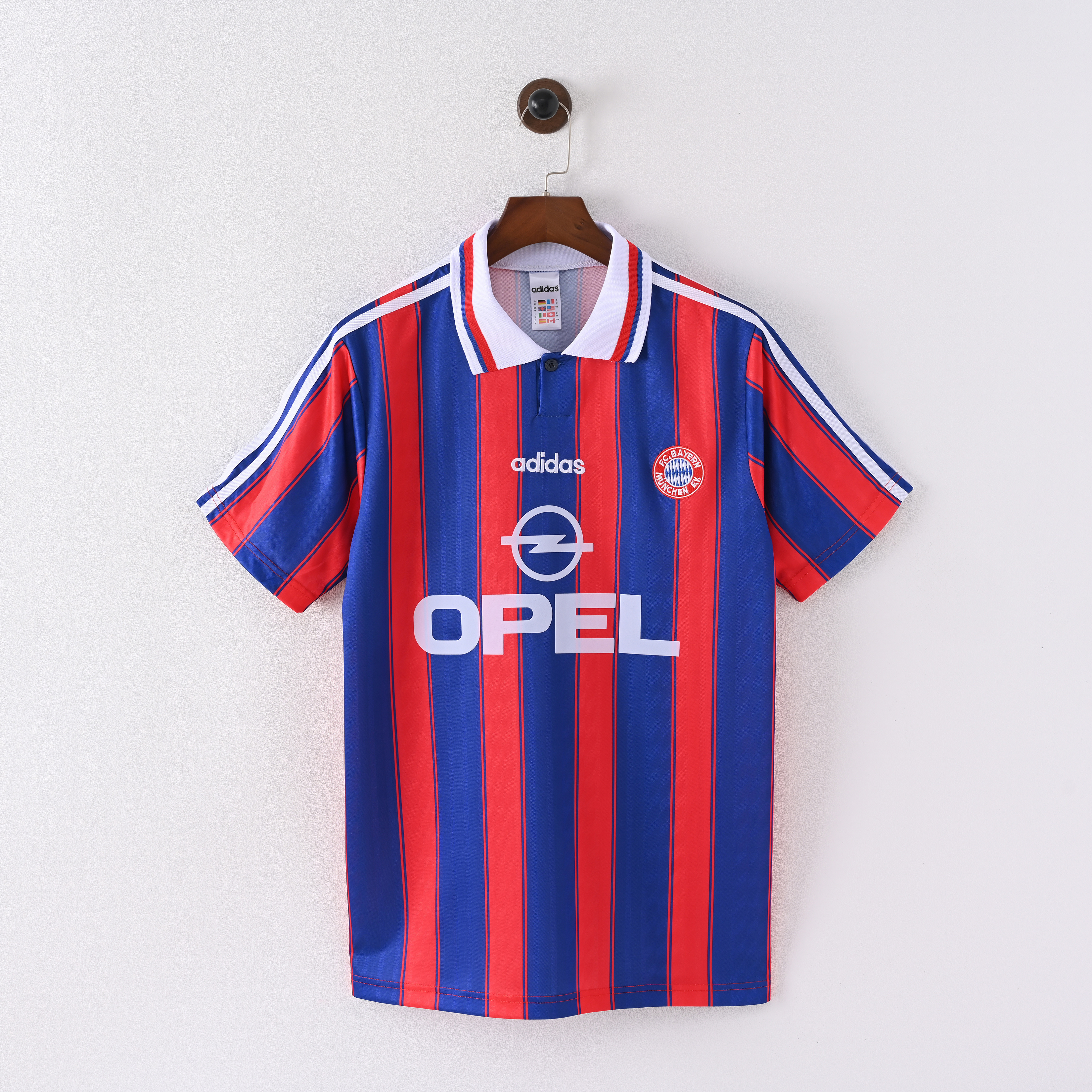 1995/97-H-FCB-RET-FAN-AD-A04277