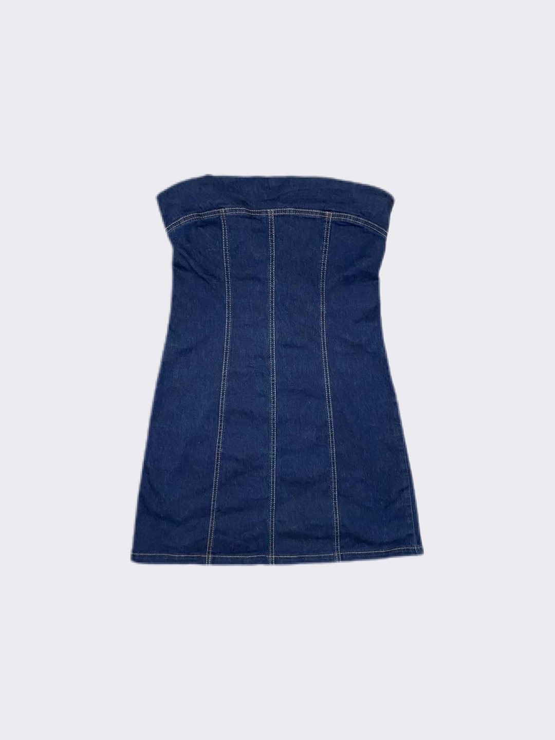 Parallel Universe Dress