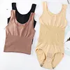 Gioiacombo&trade; Nuovo intimo modellante da donna senza cuciture