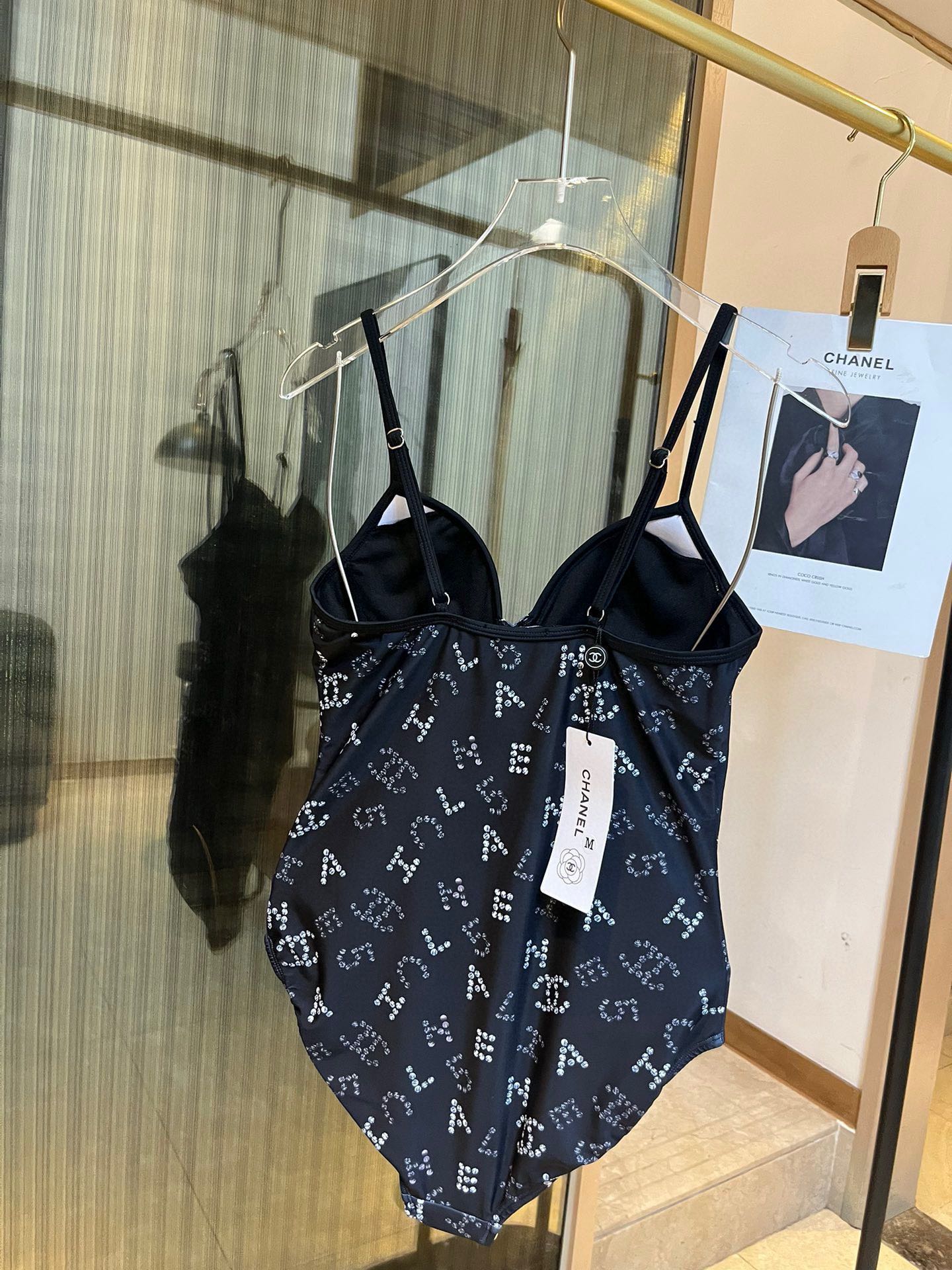 86f68df1bd72cf5143cedaa28fe35340