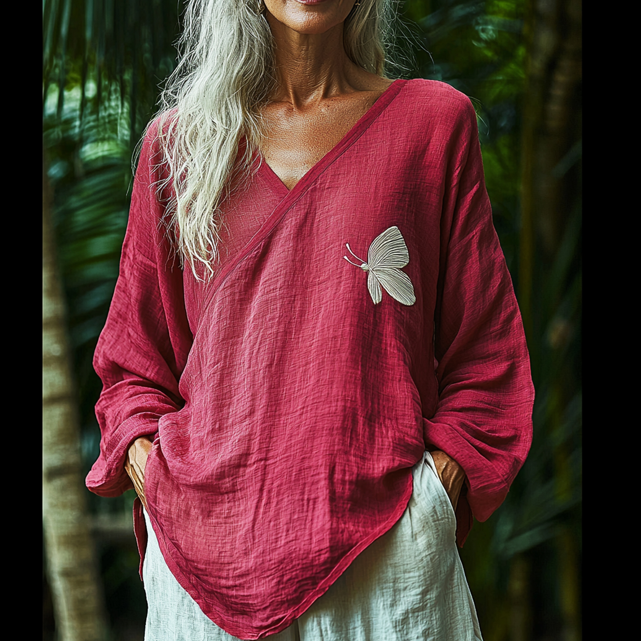 b1d57f322879dd837be86251afb49e89