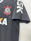 Joyfball 2008 Retro Corinthians Away Jersey 1:1 Thai Quality