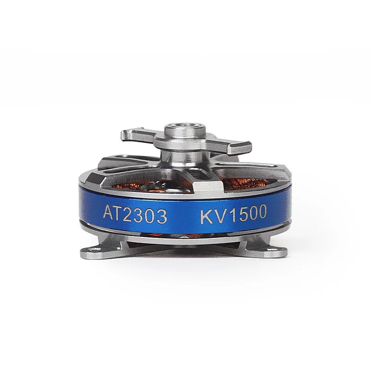 TMOTOR AT2303-F3P Brushless Motor for Indoor Fixed Wing Drones T-MOTOR