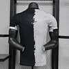 2024/2025 Player Version Tottenham Hotspur Special Edition Football Shirt 1:1 Thai Quality