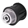 Hose Connector M22x14mm Pressure Washer Adapter for Karcher K Series Washer Hose