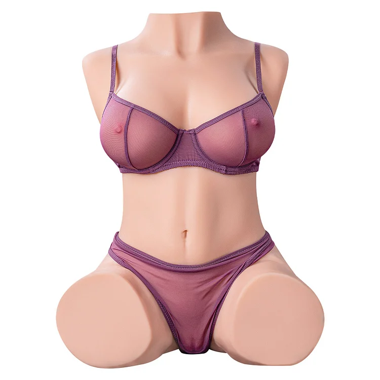Dania Doll