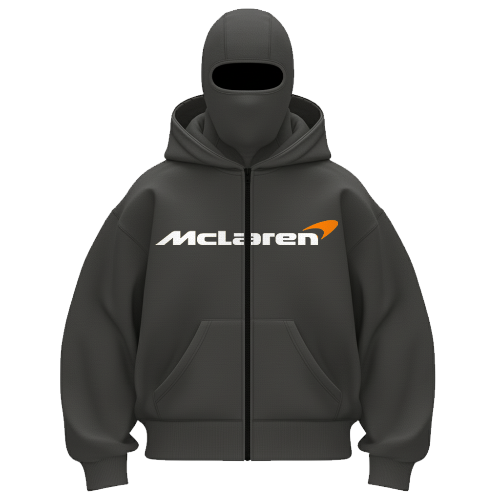 9ad4c0f56b4038614f18e201810c87a3