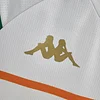 2022/2023 Venezia Away Football Jersey 1:1 Thai Quality love fball