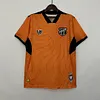 2023 Cear&aacute; Third Jersey
