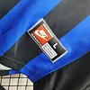 1998/1999 Retro Inter Milan Home Football Shirt 1:1 Thai Quality