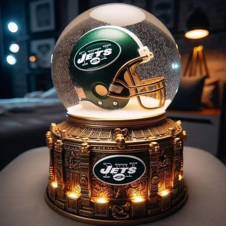 🔥Last Day Sale 69% OFF🏈NFL Lamp Stove
