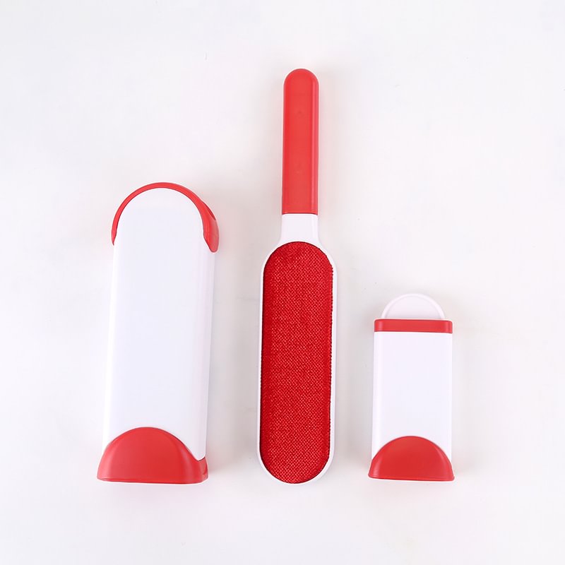 Pet Hair Remover for Couch Furniture Clothing Car Seat