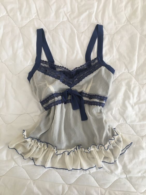 Megaarcadee Harajuku Halter tops Fashion Sweet Soft Y2K Women Sleeveless Clothing Classic Chic Singlet Sweet Cute Sleeveless Maiden Camisole