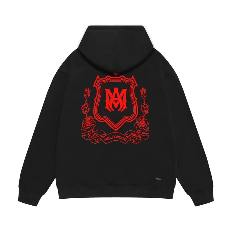 Amiri Fashion sweatshirts