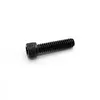 Throttle Return Spring Kit Carb Throttle Return Kit for Holley SBC BBC for Chevy