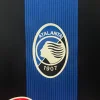 24/25 Atalanta B.C. Soccer Jersey Home