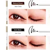 🔥Non-smudging Waterproof Long-lasting Eyeliner Pencil💐