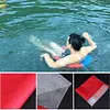 4x Swimming Floating Chair Noodle Net Adult Kids Pool Water Float Seat Mesh